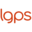 lgps-training-live-cf.pages.dev favicon